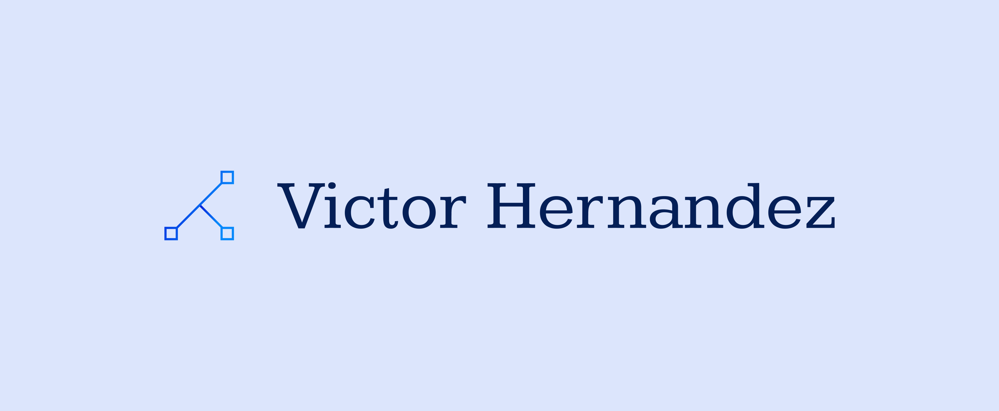Victor Hernandez
